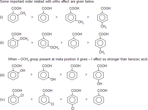 download Fundamentals of Cosmic
